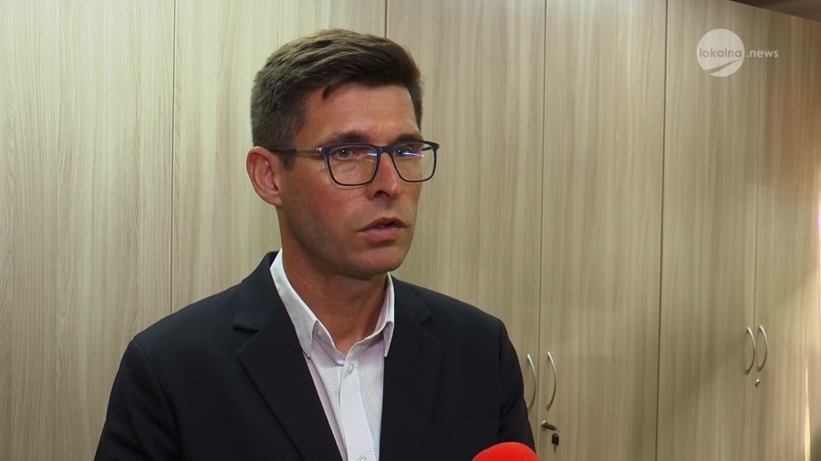 29092021-rekojmia-gwarancja-sewerynek.mp4