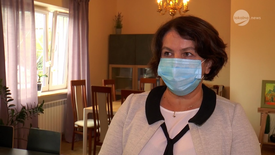 29092021-wnioski-polskilad-wielgomlyny-dyktynska.mp4