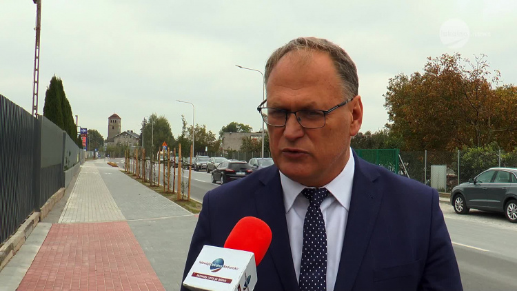 29092021-swrozalii-kraszewskiego-ferenc.mp4