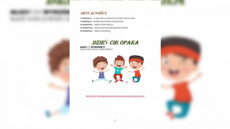 30092021-gomunice-rok-szkolny.mp4