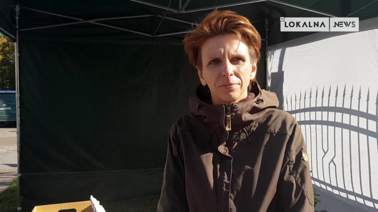 02102021-sadzonki-nadlesnictwo-randak.mp4