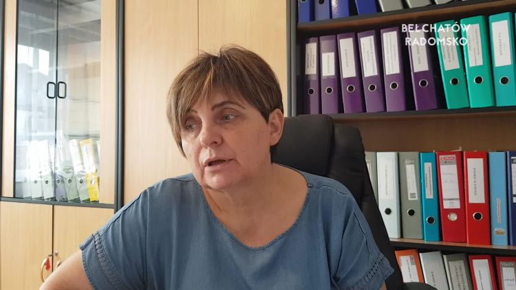 30092021-szkola-gomunice.mp4