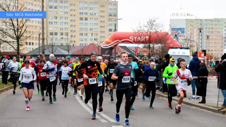 211006-belchatowska15-zapowiedz-poprawka.mp4