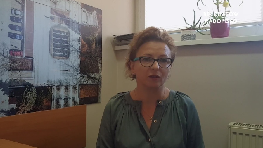 211006-parkometry-dworzec.mp4