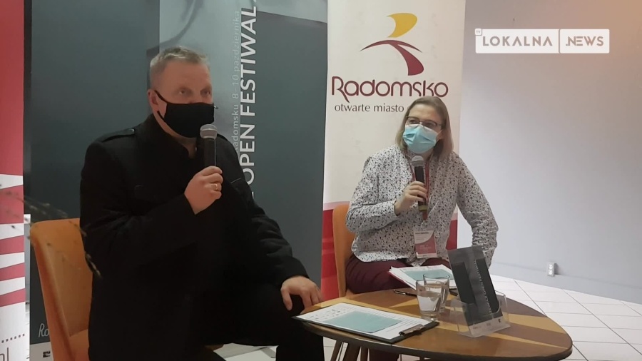 211008-rozewicz-open-festiwal-program.mp4