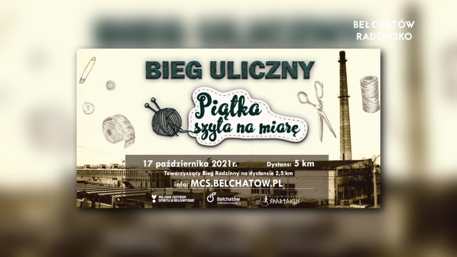 211008-bieg-5szyta-namiare.mp4