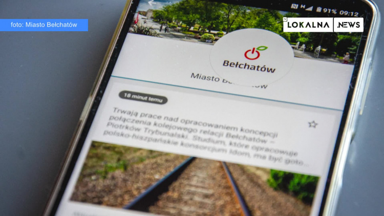 211008-aplikacja-blisko-zaproszenie.mp4