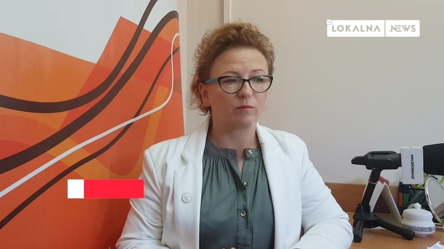 211008-park-zielone-grocholice.mp4