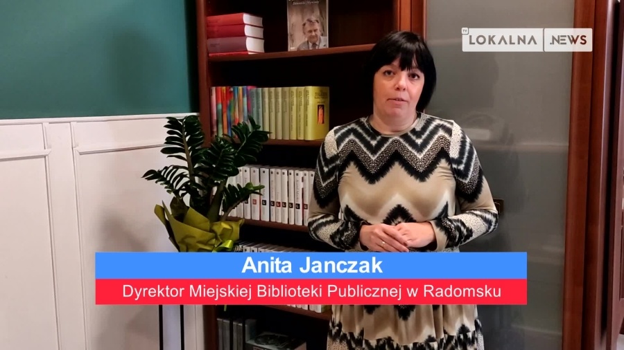 211008-noc-bibliotek.mp4