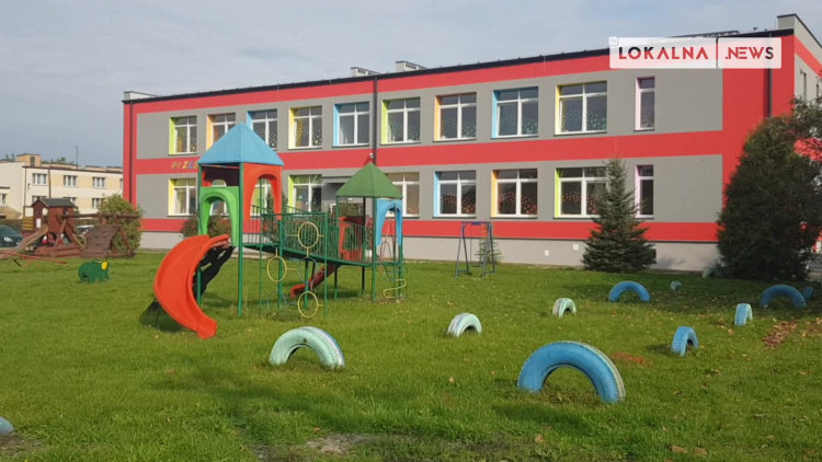 211008-przedborz-inwestycje.mp4