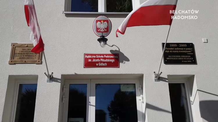 11102021-gidle-termomodernizacja.mp4