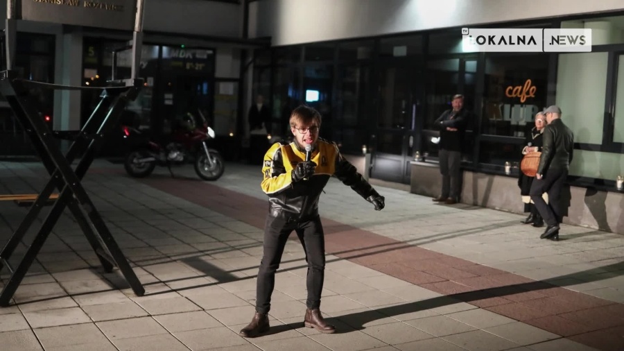 12102021-rof-podsumowanie-zygma.mp4