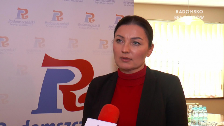 12102021-akcja-rak-piersi-pokora.mp4