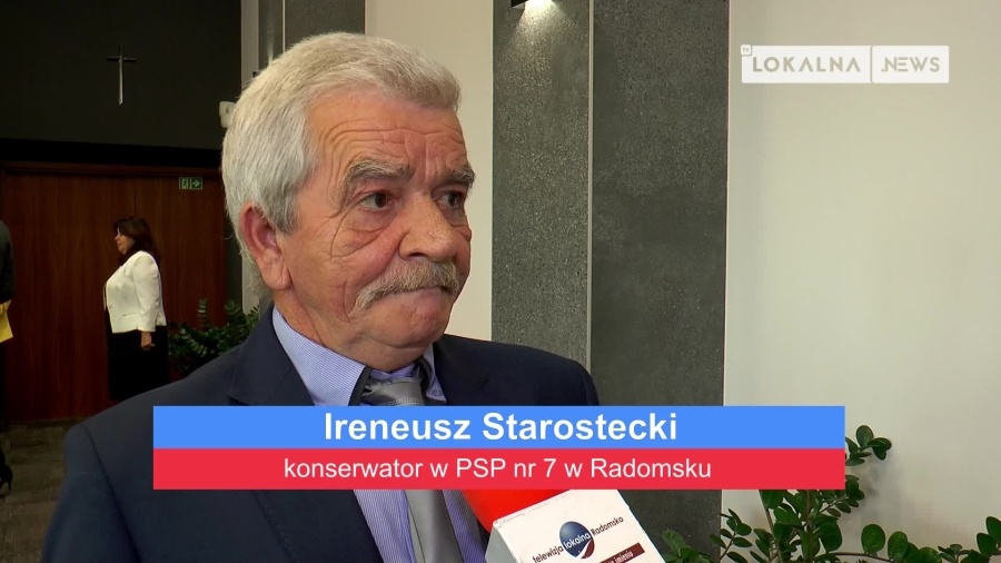 13102021-nagrody-nauczyciele-um.mp4