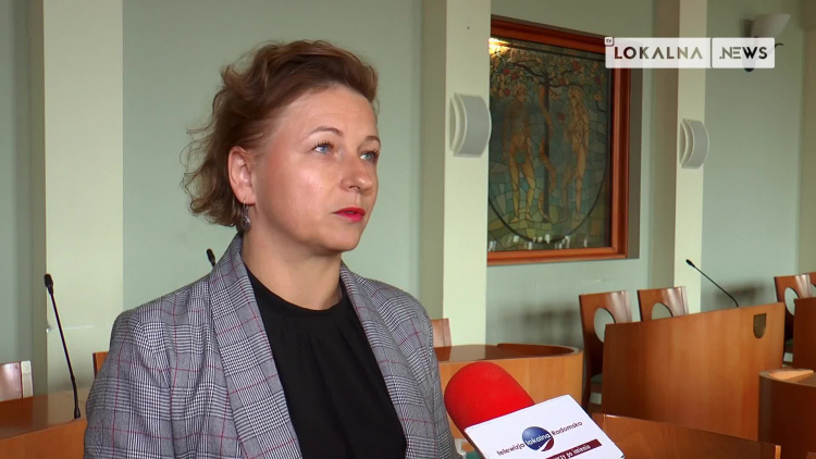 14102021-nagrody-um-belchatow.mp4