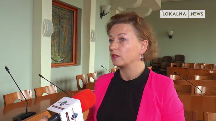 14102021-zbiorka-krwi-rogowska.mp4