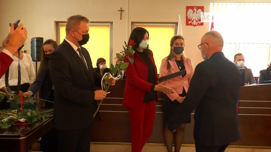 14102021-nagrody-starostwo.mp4