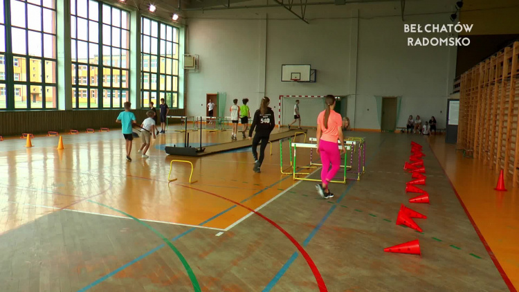 14102021-uks-czempion.mp4