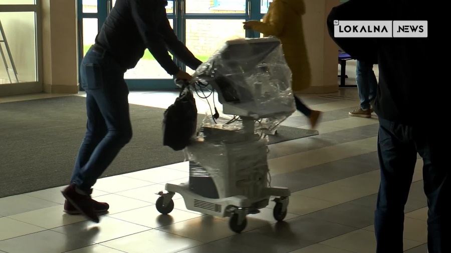 15102021-dofinansowanie-szpital-radomsko-drozdek.mp4