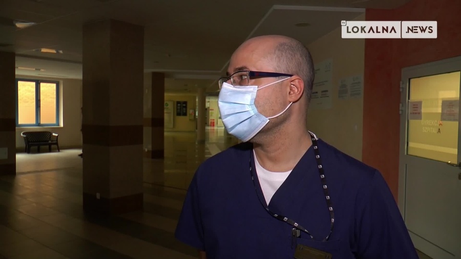 15102021-covid-szpital-radomsko-drozdek.mp4