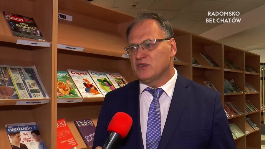 18102021-radomsko-stypendia.mp4