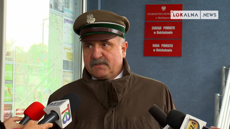 18102021-makulatura-starostwo-belchatow.mp4