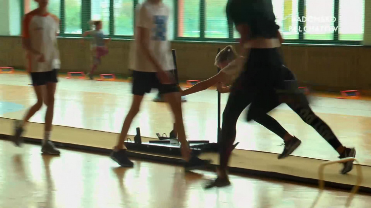 14102021-uks-czempion-rybarczyk-mniejszy-test.mp4