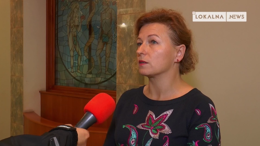 18102021-pomoc-wytchnieniowa-rogowska.mp4