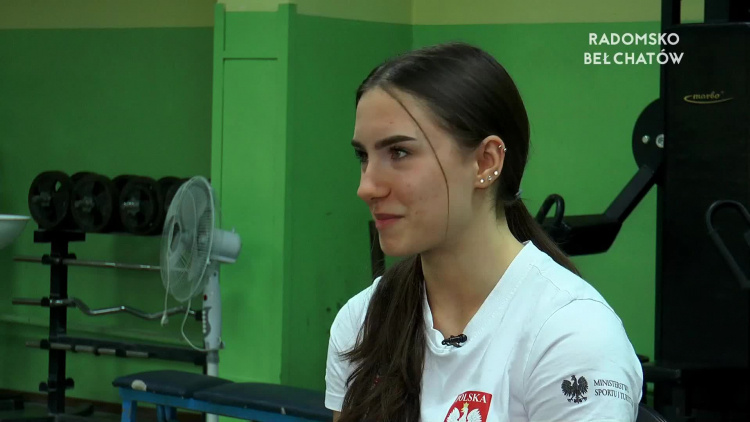 nzn-oliwia-drzazga-mniejszy-test.mp4