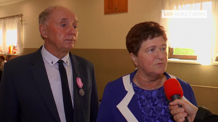 19102021-zlote-gody-maslowice-mniejszy-test.mp4