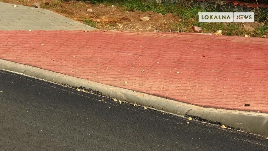 19102021-droga-maslowice-gontkowski-mniejszy-test.mp4