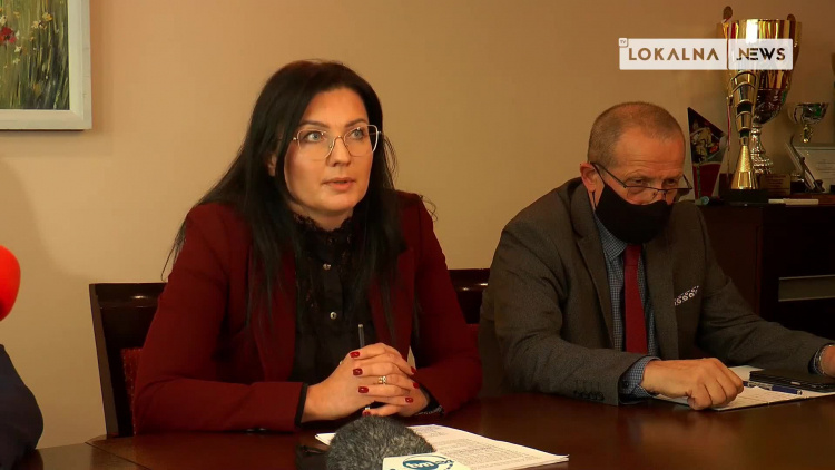 19102021-oddzial-dzieciecy-radomsko-konferencja-mniejszy-test.mp4