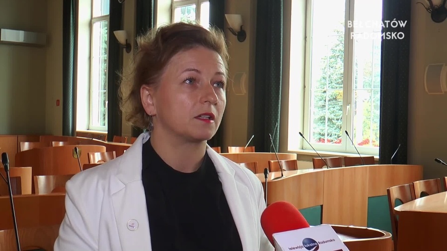 19102021-oswietlenie-rogowska-mniejszy-test.mp4