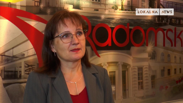 21102021-budzet-obywatelski-marcinkowska-mniejszy-test.mp4