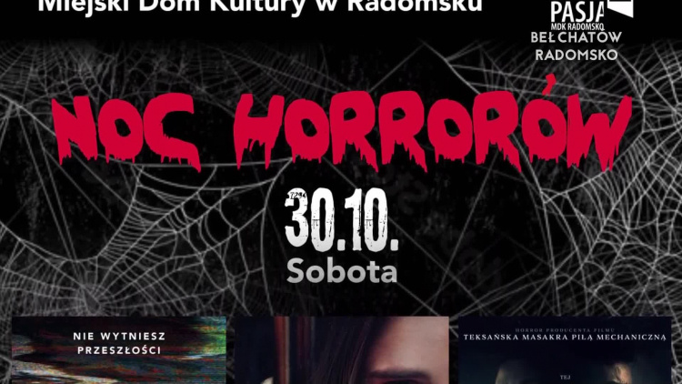 21102021-noc-horrorow-renik-mniejszy-test.mp4