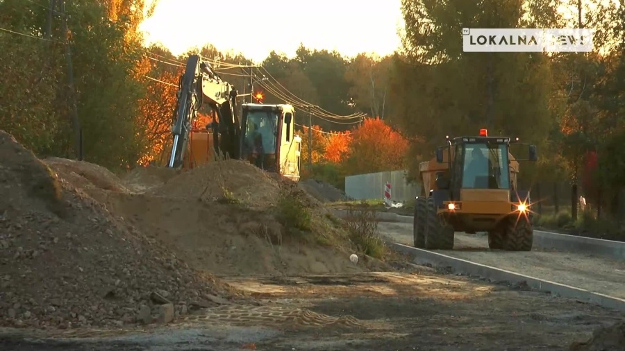 22102021-gomunice-debowa-olejniczak-mniejszy-test.mp4