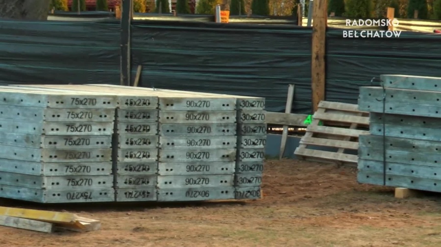 22102021-budowa-sali-olejniczak-mniejszy-test.mp4