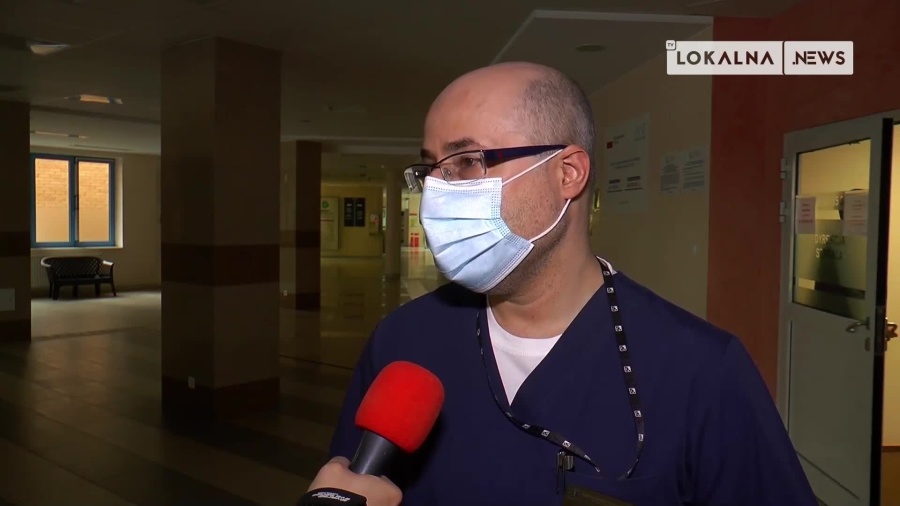 15102021-covid-szpital-radomsko-drozdek-skrocony.mp4