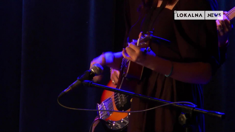 25102021-100lecie-ilo-radomsko-mniejszy-test.mp4