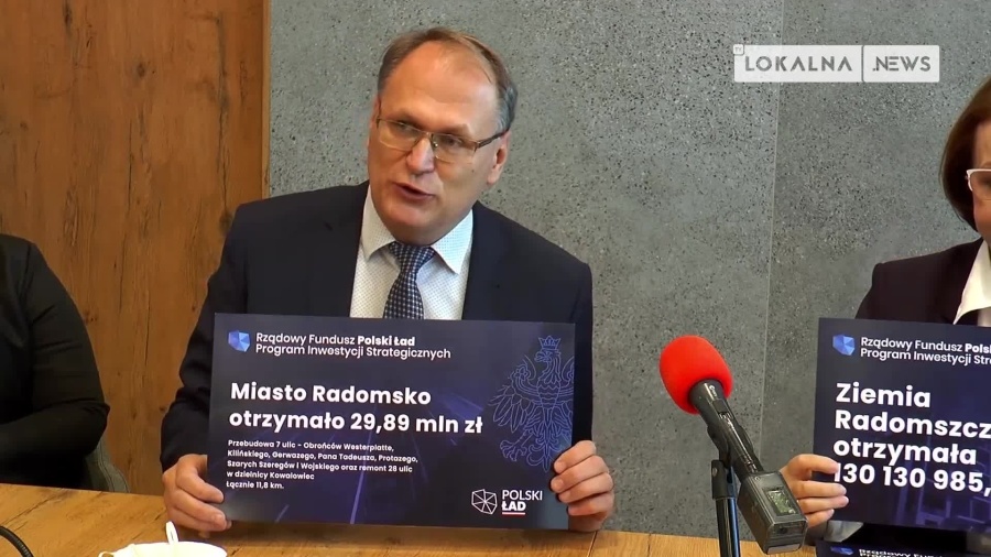 25102021-konferencja-dotacje-mniejszy-test.mp4