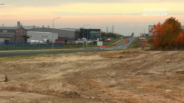 naszeradomsko-informacje-odc-4-mniejszy-test.mp4