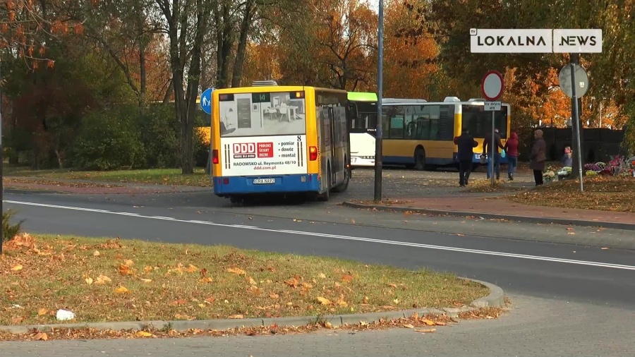 26102021-autobusy-wszystkich-sw-turowska-mniejszy-test.mp4