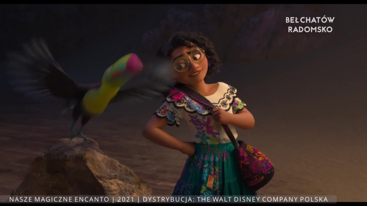 ik-odc-1-mniejszy-test.mp4