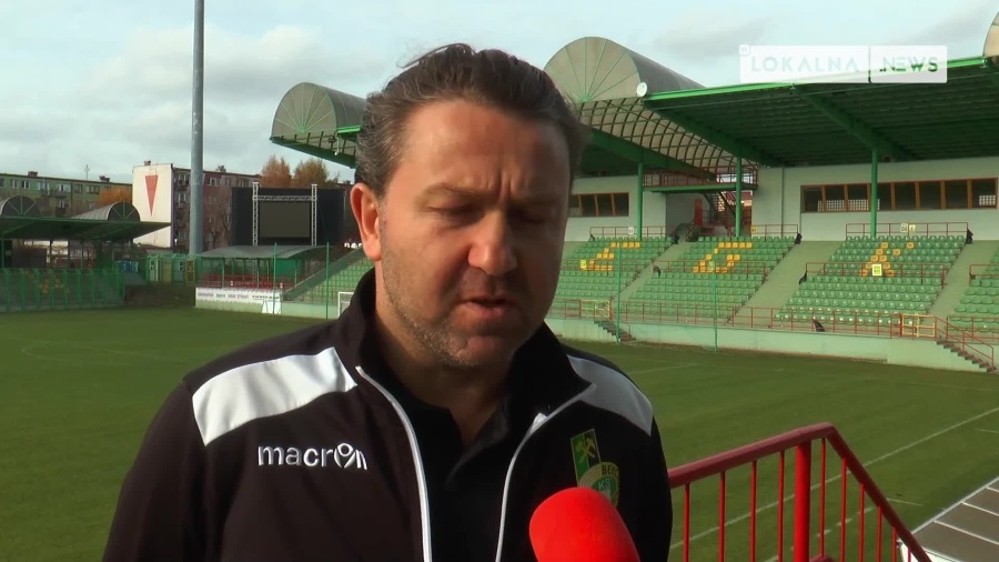 27102021-gks-zapowiedz-1-mniejszy-test.mp4