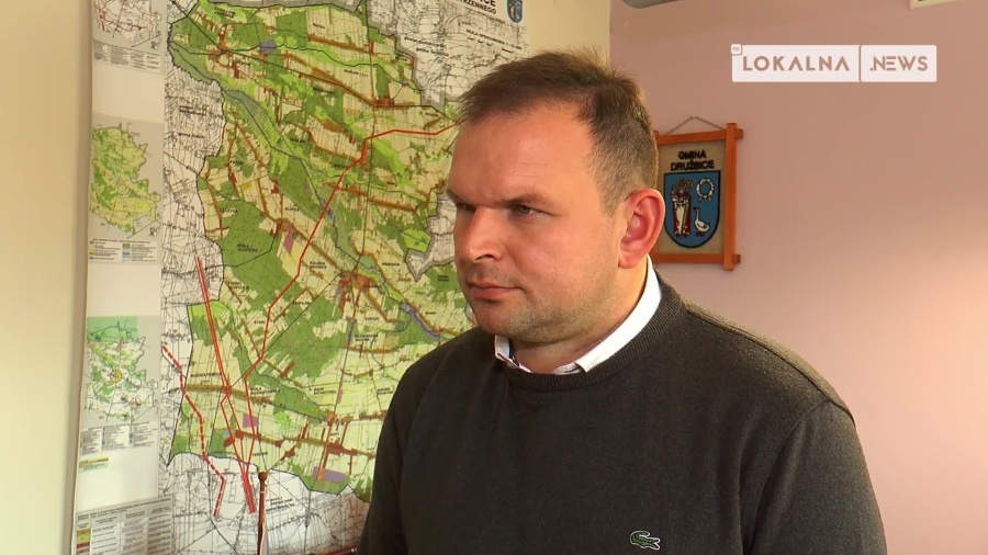 27102021-druzbice-zlobek-glowacki-mniejszy-test.mp4