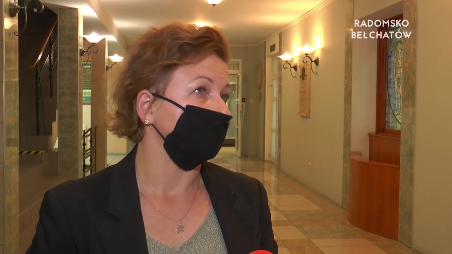 27102021-jarmark-rogowska-mniejszy-test.mp4