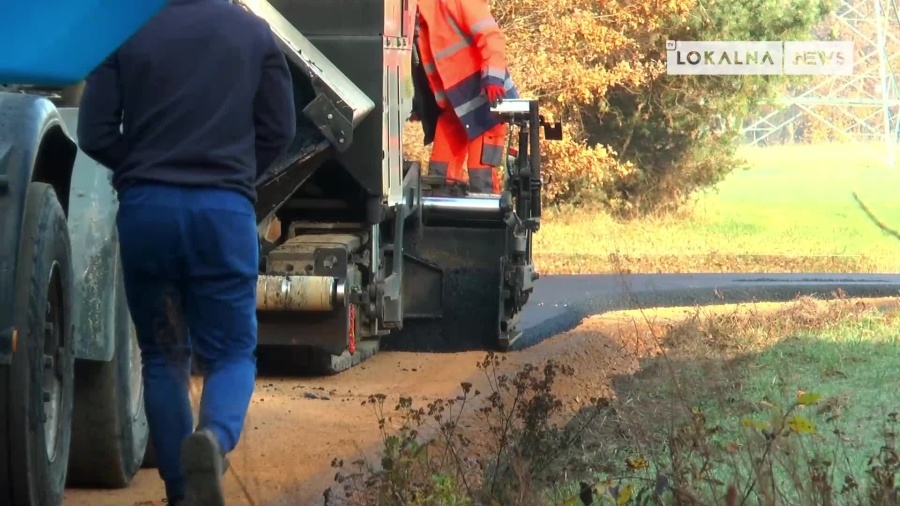28102021-kamiensk-drogi-pawlowski-mniejszy-test.mp4