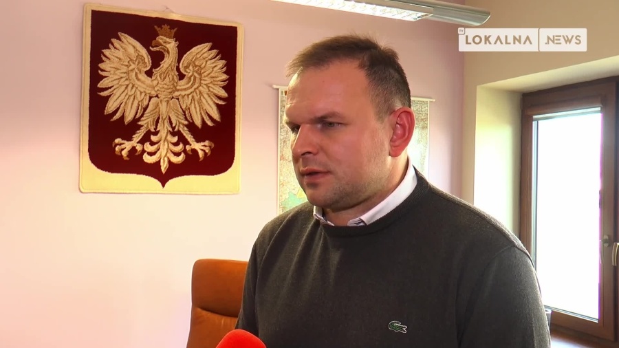 27102021-druzbice-polski-lad-glowacki-mniejszy-test.mp4