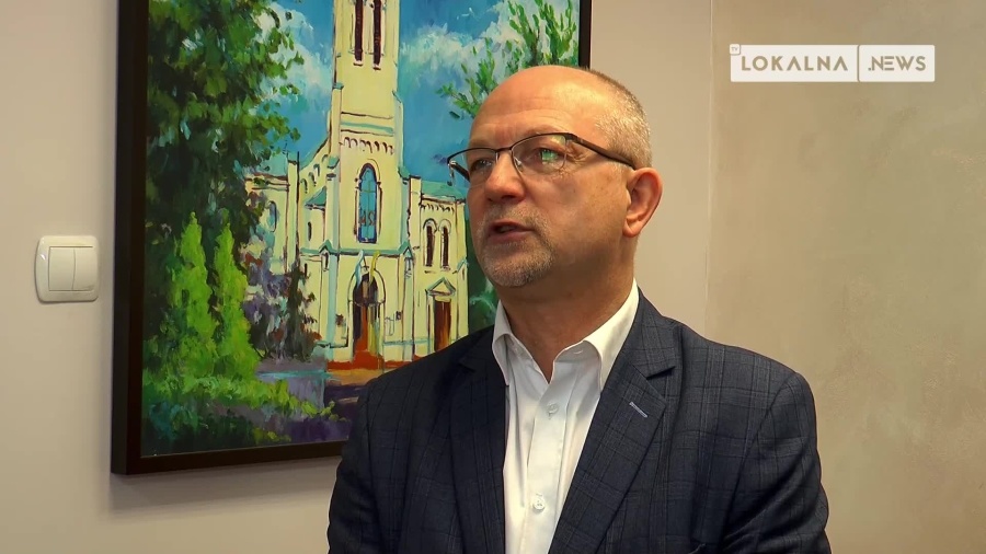 28102021-kamiensk-polski-lad-pawlowski-mniejszy-test.mp4