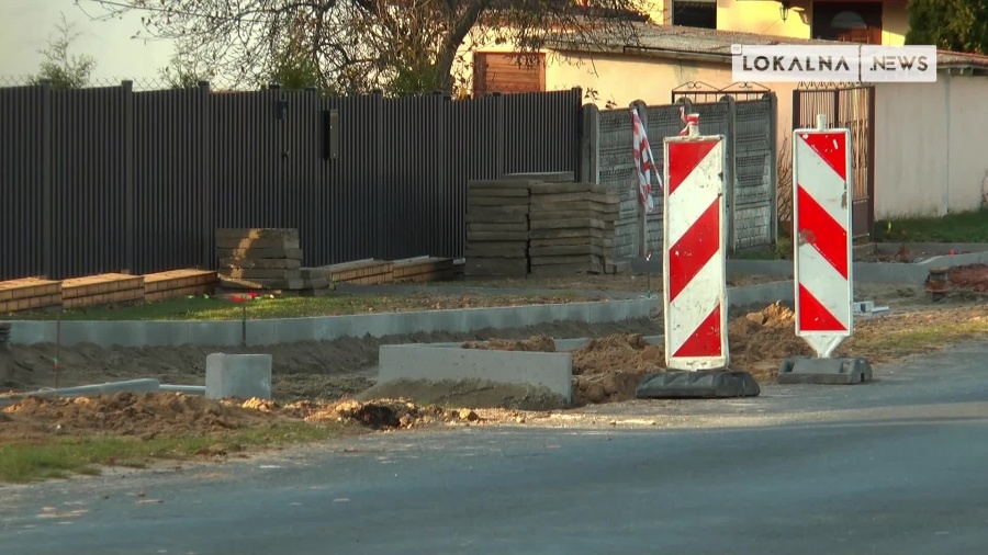 28102021-sercanska-sciezka-rogowska-mniejszy-test.mp4